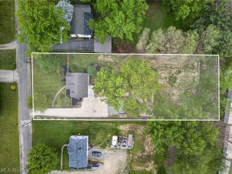 1865 Knight Road, Akron, OH 44306 Photo 44