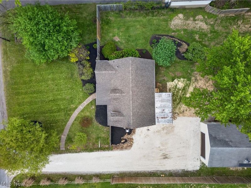 1865 Knight Road, Akron, OH 44306 Photo 45