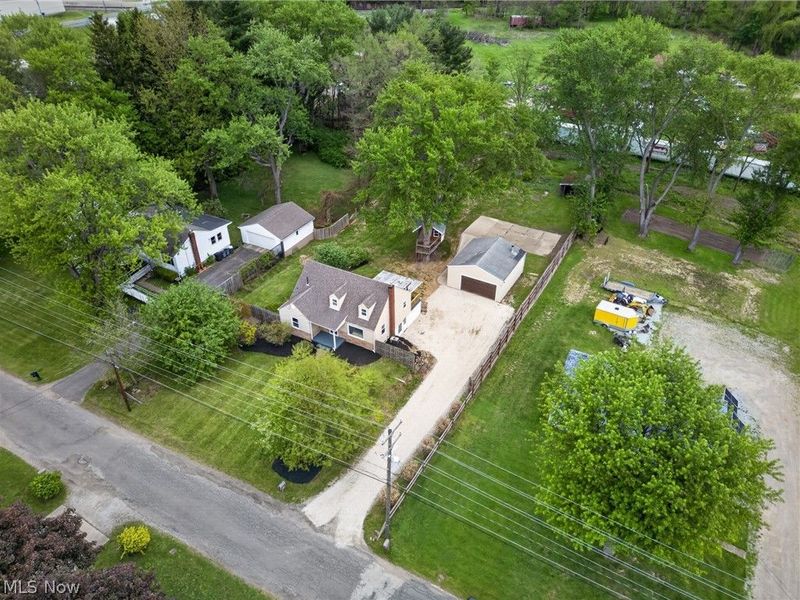 1865 Knight Road, Akron, OH 44306 Photo 47