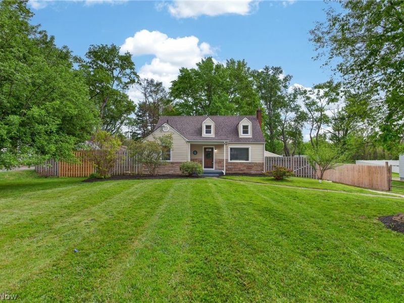 1865 Knight Road, Akron, OH 44306 Photo 50