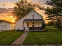 home photo