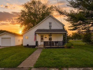 133 Market Street, Waynesburg, OH 44688
