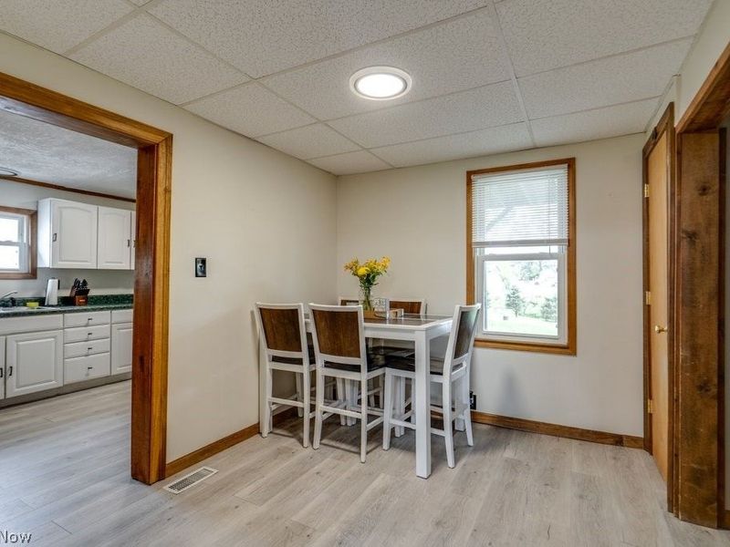 133 Market Street, Waynesburg, OH 44688 Photo 11