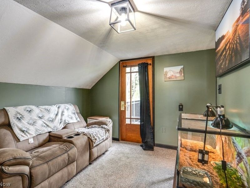 133 Market Street, Waynesburg, OH 44688 Photo 15