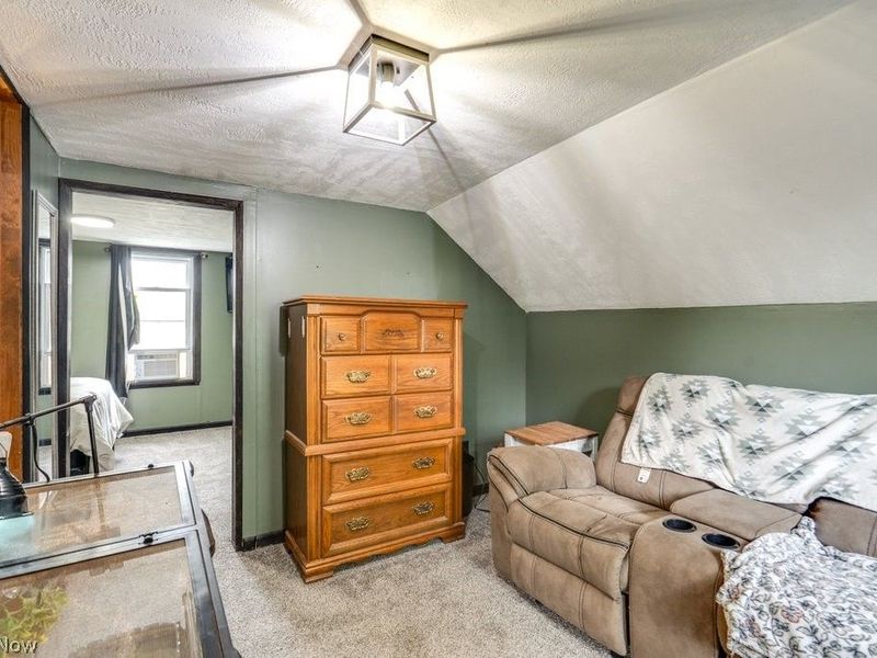 133 Market Street, Waynesburg, OH 44688 Photo 16