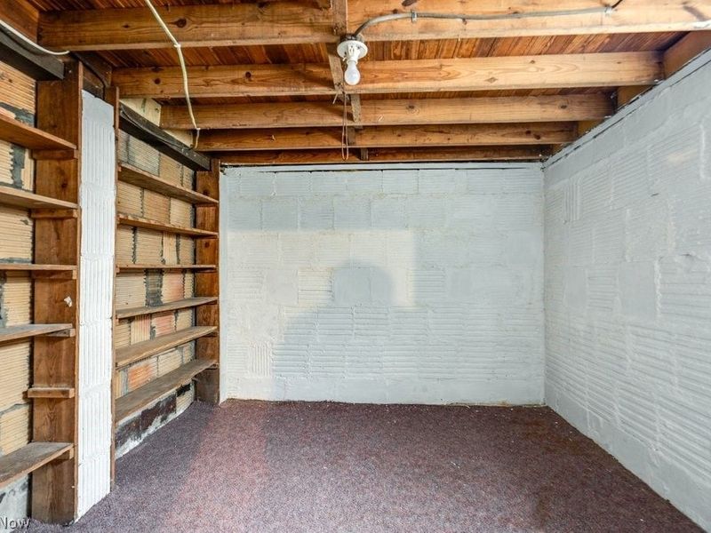 133 Market Street, Waynesburg, OH 44688 Photo 23