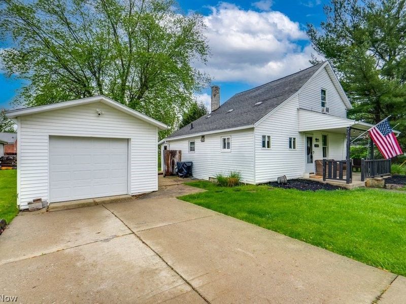 133 Market Street, Waynesburg, OH 44688 Photo 3