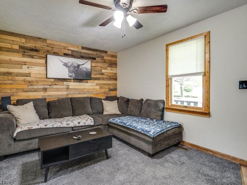 133 Market Street, Waynesburg, OH 44688 Photo 6