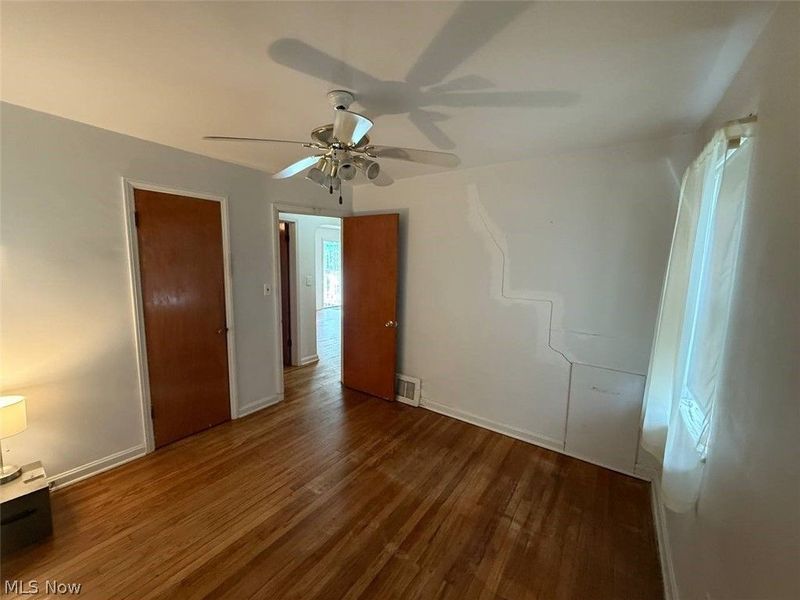 4076 E 187th Street, Cleveland, OH 44122 Photo 10