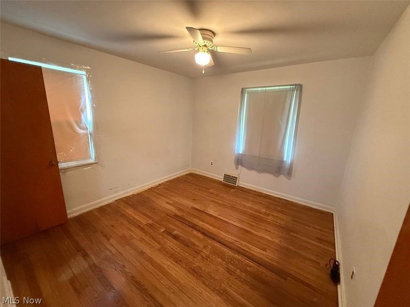 4076 E 187th Street, Cleveland, OH 44122 Photo 12