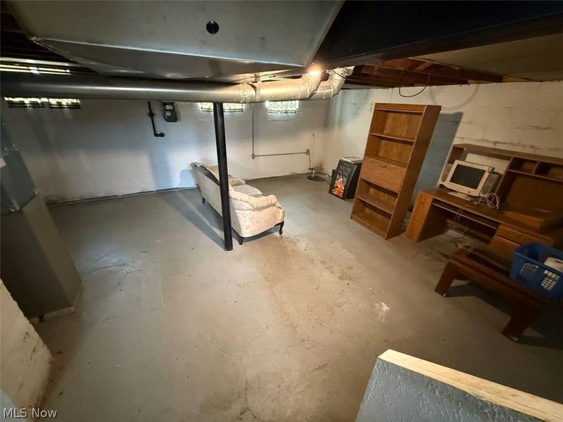 4076 E 187th Street, Cleveland, OH 44122 Photo 14