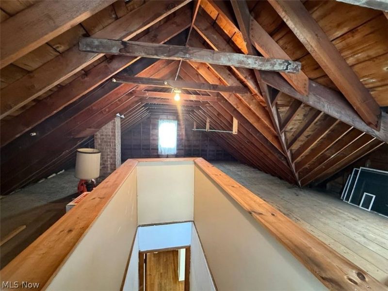4076 E 187th Street, Cleveland, OH 44122 Photo 15