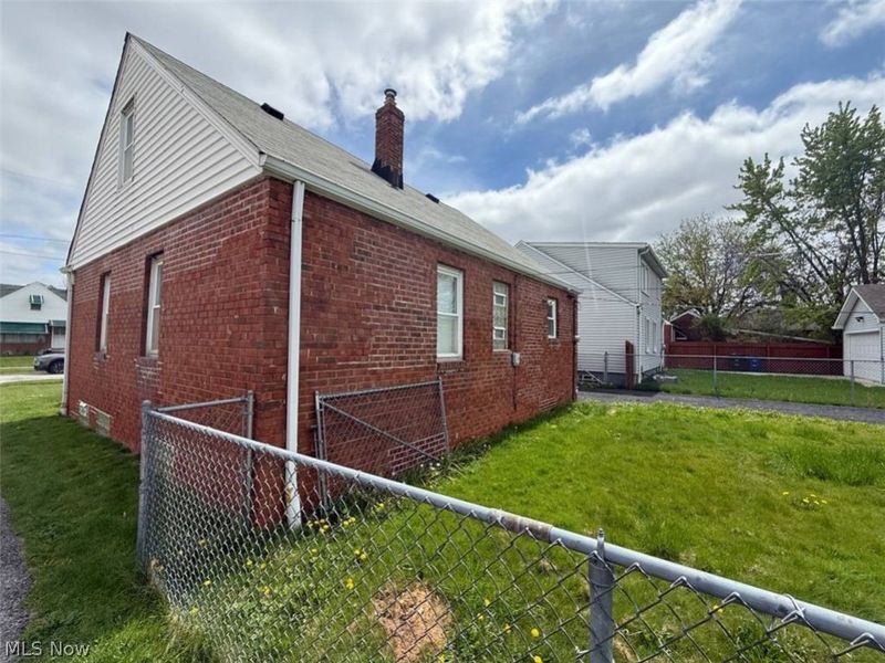 4076 E 187th Street, Cleveland, OH 44122 Photo 16