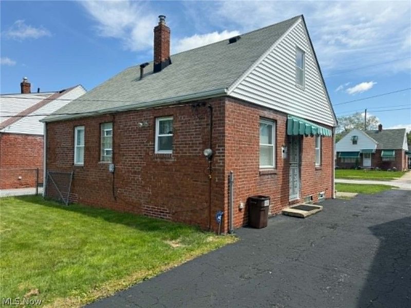 4076 E 187th Street, Cleveland, OH 44122 Photo 21