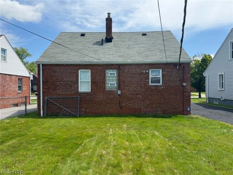 4076 E 187th Street, Cleveland, OH 44122 Photo 22
