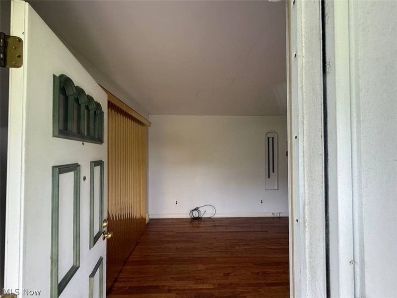 4076 E 187th Street, Cleveland, OH 44122 Photo 4