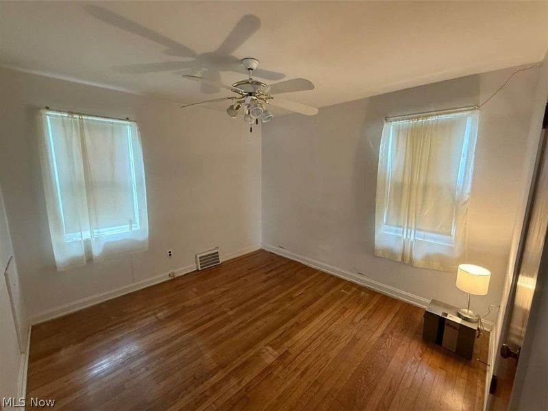 4076 E 187th Street, Cleveland, OH 44122 Photo 9