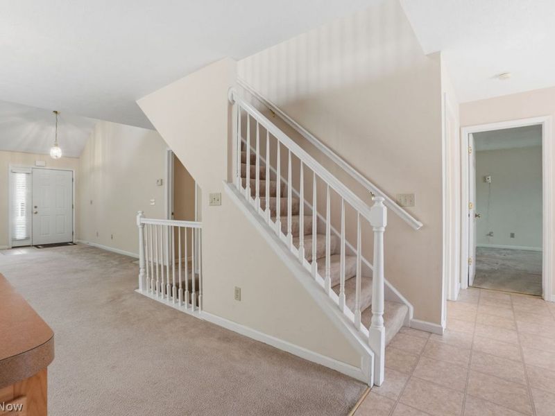 3889 Dugans Landing , Perry, OH 44081 Photo 10