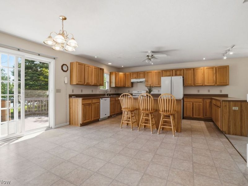 3889 Dugans Landing , Perry, OH 44081 Photo 11