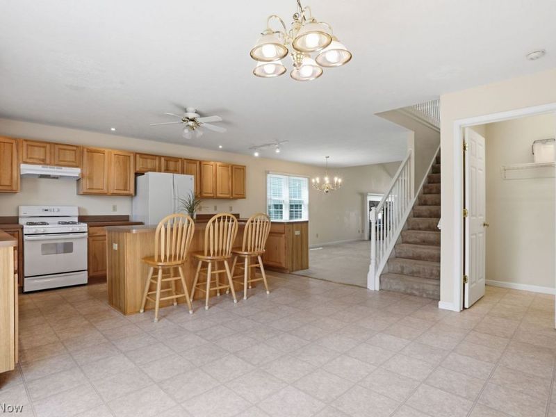 3889 Dugans Landing , Perry, OH 44081 Photo 12