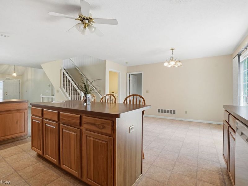 3889 Dugans Landing , Perry, OH 44081 Photo 13