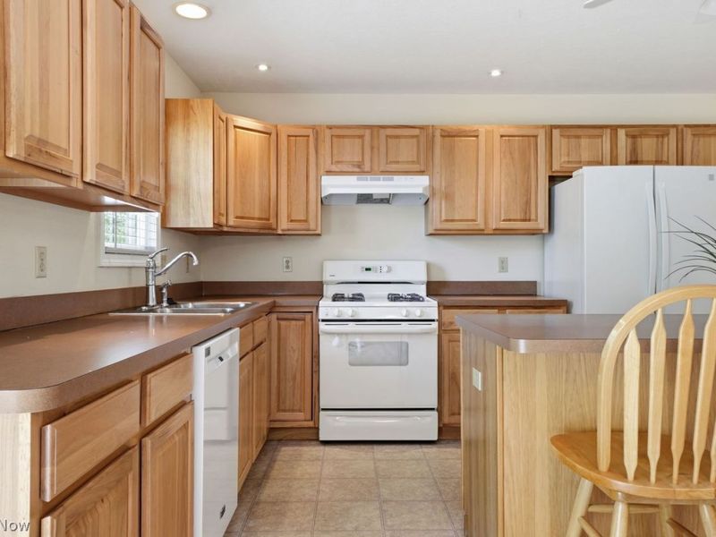 3889 Dugans Landing , Perry, OH 44081 Photo 14