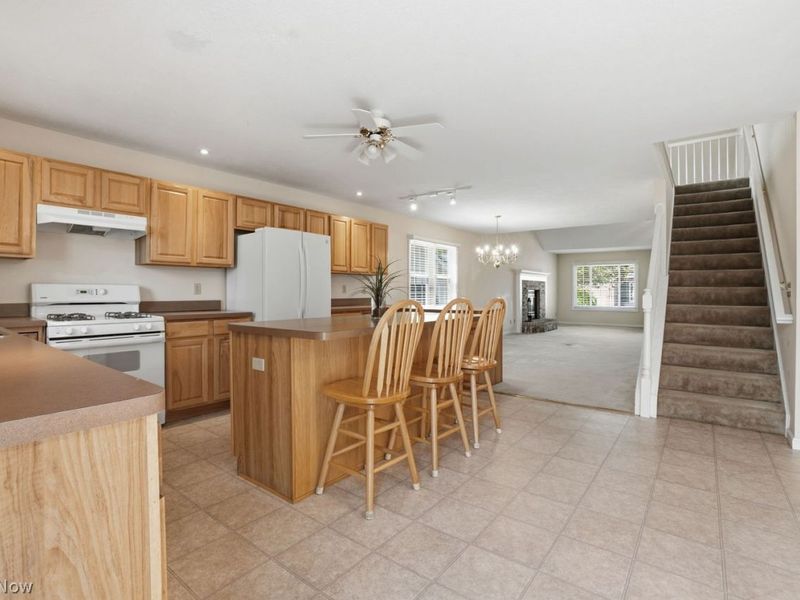 3889 Dugans Landing , Perry, OH 44081 Photo 15