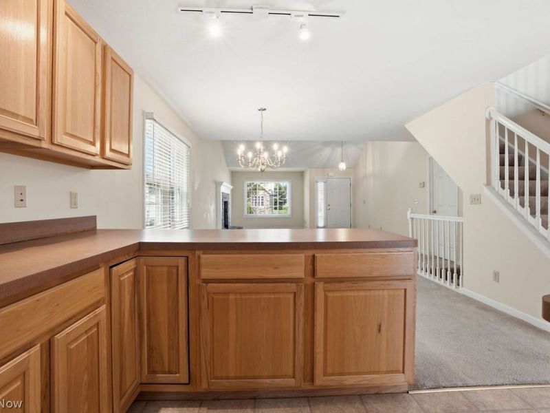 3889 Dugans Landing , Perry, OH 44081 Photo 16
