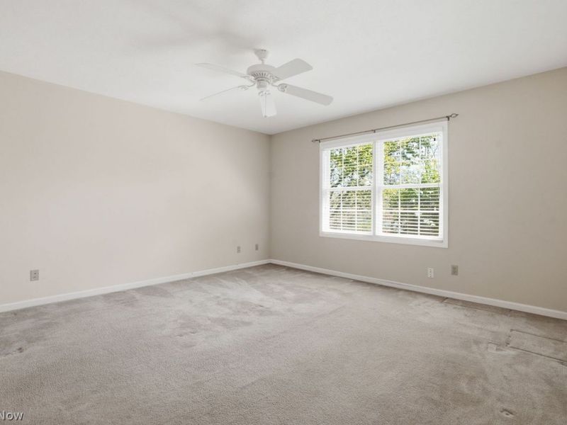 3889 Dugans Landing , Perry, OH 44081 Photo 17