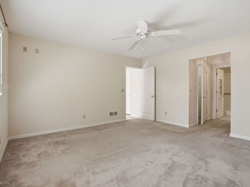 3889 Dugans Landing , Perry, OH 44081 Photo 18