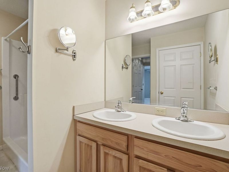 3889 Dugans Landing , Perry, OH 44081 Photo 19