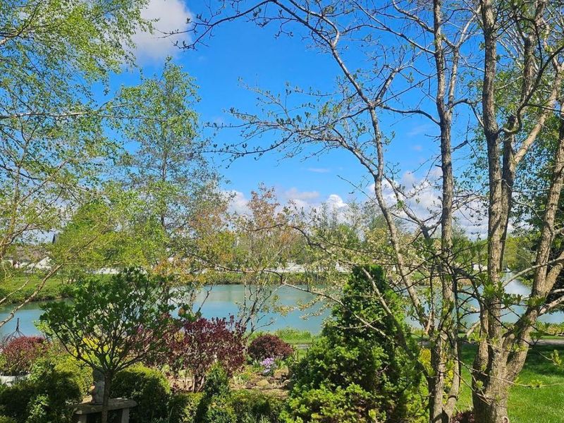 3889 Dugans Landing , Perry, OH 44081 Photo 2