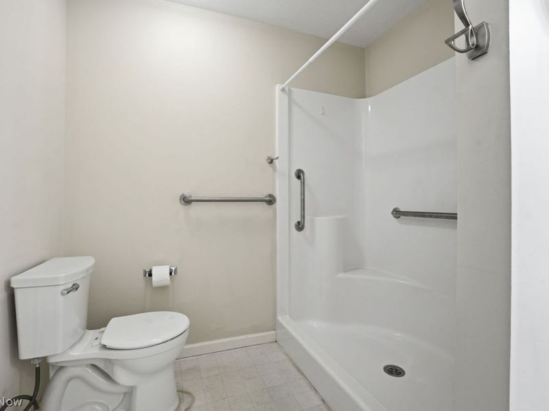 3889 Dugans Landing , Perry, OH 44081 Photo 20