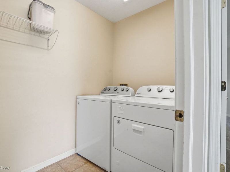3889 Dugans Landing , Perry, OH 44081 Photo 22