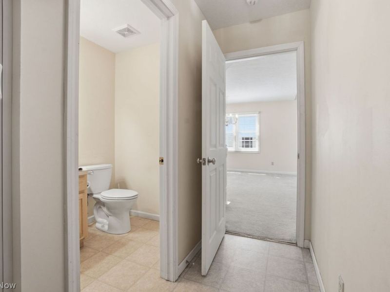 3889 Dugans Landing , Perry, OH 44081 Photo 23