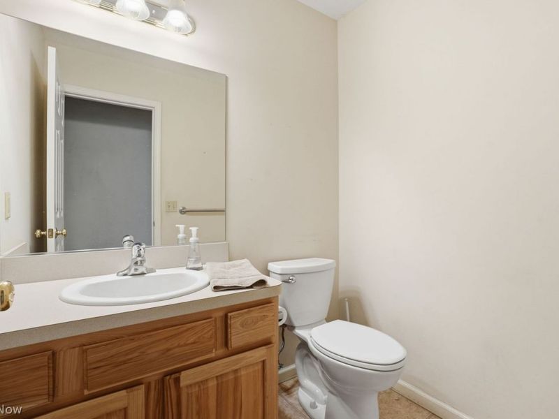 3889 Dugans Landing , Perry, OH 44081 Photo 24