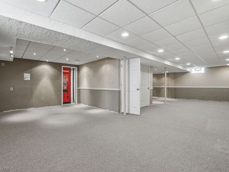 3889 Dugans Landing , Perry, OH 44081 Photo 27