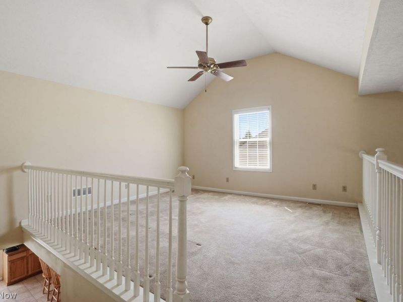 3889 Dugans Landing , Perry, OH 44081 Photo 29