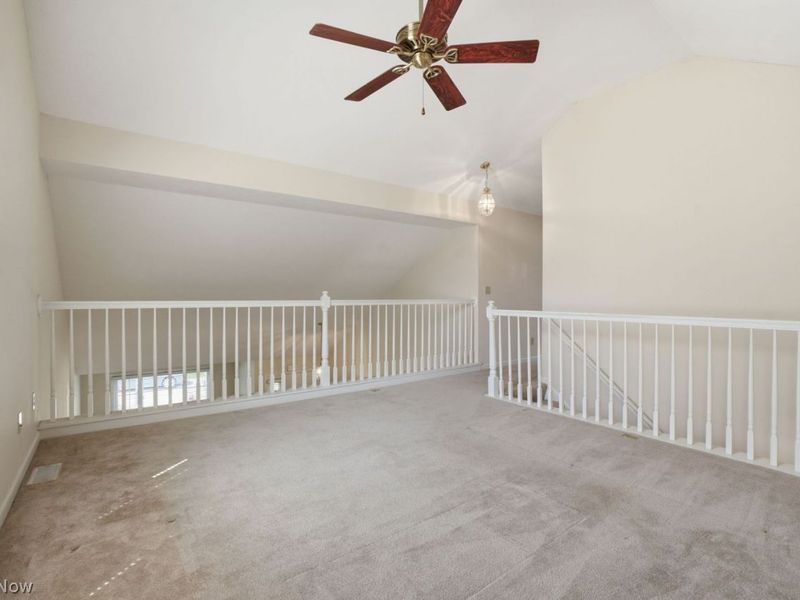 3889 Dugans Landing , Perry, OH 44081 Photo 30