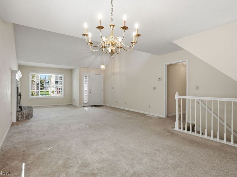 3889 Dugans Landing , Perry, OH 44081 Photo 31