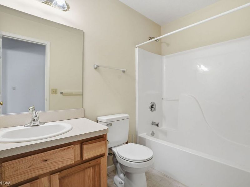 3889 Dugans Landing , Perry, OH 44081 Photo 32