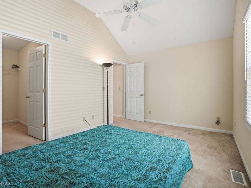 3889 Dugans Landing , Perry, OH 44081 Photo 33