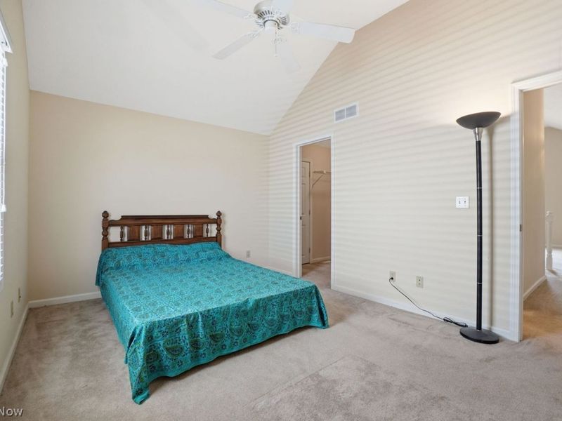 3889 Dugans Landing , Perry, OH 44081 Photo 34