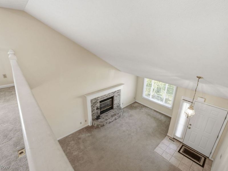 3889 Dugans Landing , Perry, OH 44081 Photo 35