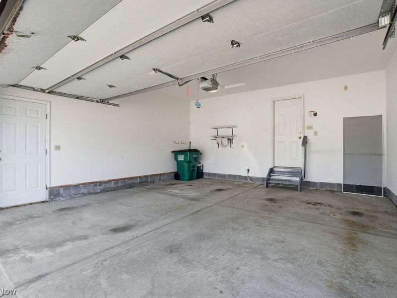 3889 Dugans Landing , Perry, OH 44081 Photo 36