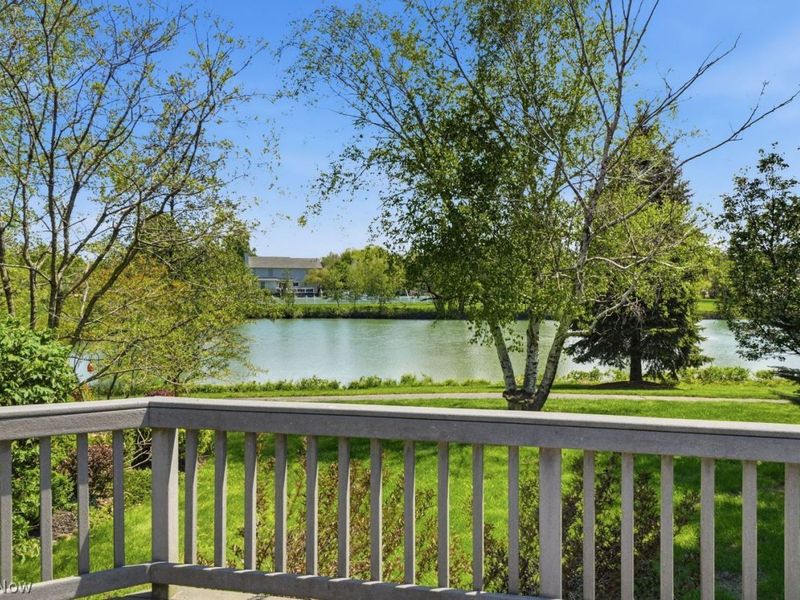 3889 Dugans Landing , Perry, OH 44081 Photo 37
