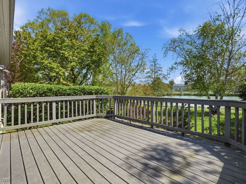 3889 Dugans Landing , Perry, OH 44081 Photo 38