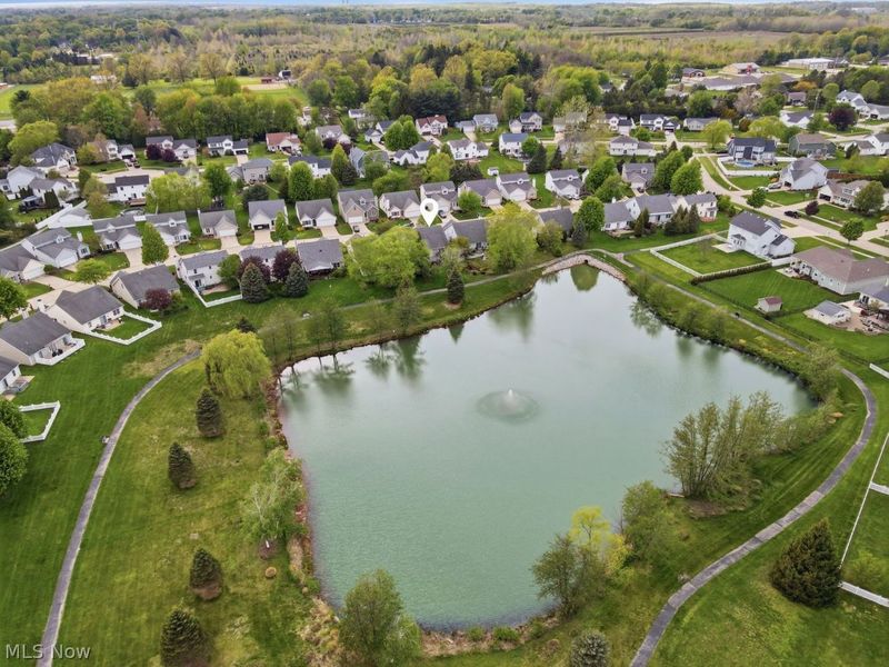 3889 Dugans Landing , Perry, OH 44081 Photo 4