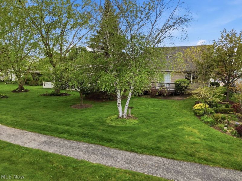 3889 Dugans Landing , Perry, OH 44081 Photo 40