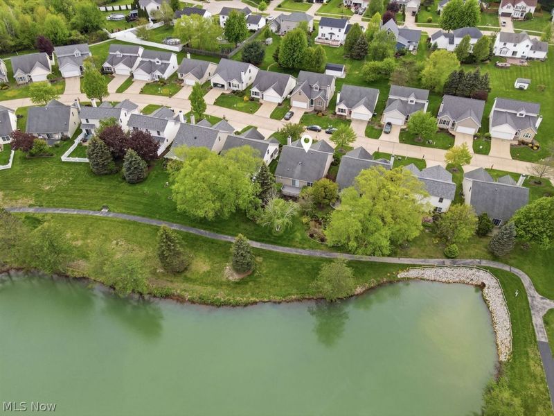 3889 Dugans Landing , Perry, OH 44081 Photo 41